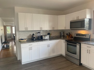 6-8 Porter St unit 2, Watertown, MA 02472 - photo 4