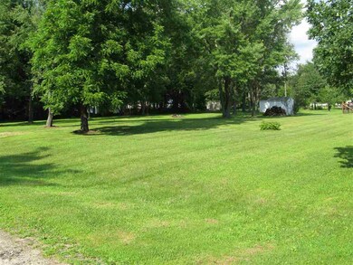 928 W Sunny Ln, Janesville, WI 53546 - photo 5