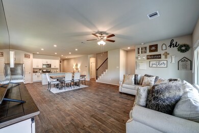 13845 Rock Island Trail, Conroe, TX 77384 - photo 7