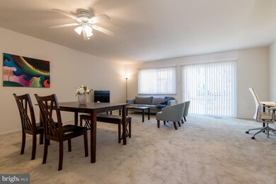 8104 Greenspring Valley Rd, Owings Mills, MD 21117 - photo 3