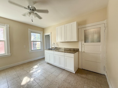 33 E Raymond St unit 35, Hartford, CT 06112 - photo 5