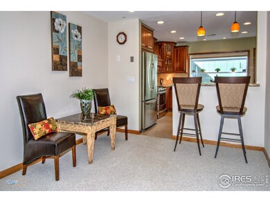 65 Benthaven Place, Boulder, CO 80305 - photo 5