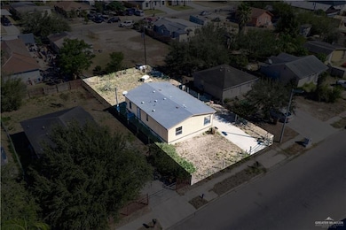 3307 Nancy St, Edinburg, TX 78542 - photo 3