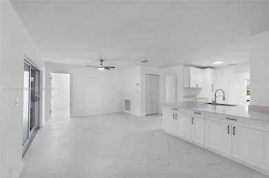 11390 NW 37th St, Coral Springs, FL 33065 - photo 7