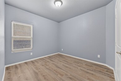 1928 Velarde Rd, Fort Worth, TX 76131 - photo 7