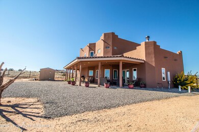 3 Road 3773, Farmington, NM 87401 - photo 2