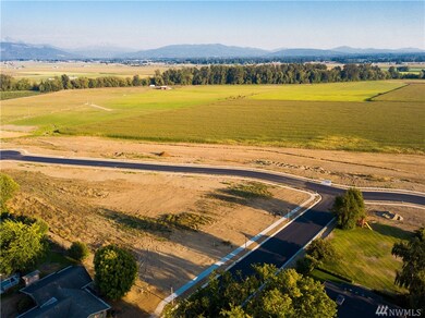 1701 Farmview Trace, Lynden, WA 98264 - photo 3