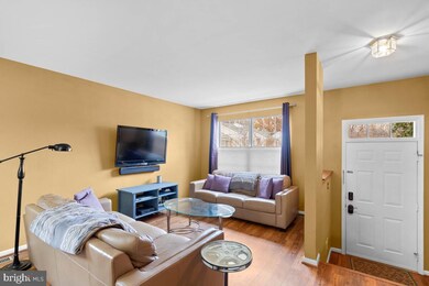 18244 Paladin Dr, Olney, MD 20832 - photo 3