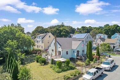 10 Lynch St, Lawrence, MA 01841 - photo 2