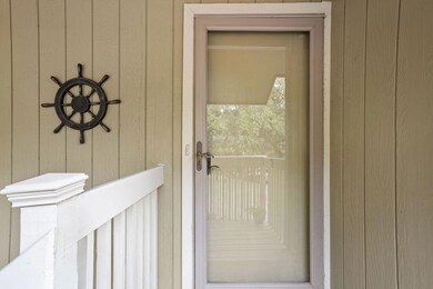 1153SummerWindLane-5