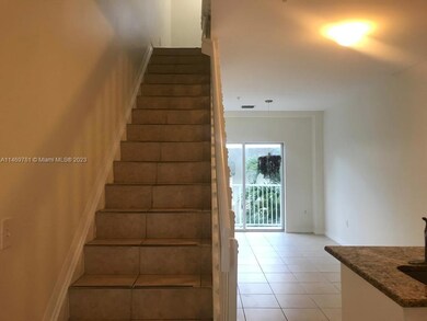 853 SW 2nd St unit 206, Miami, FL 33130 - photo 5