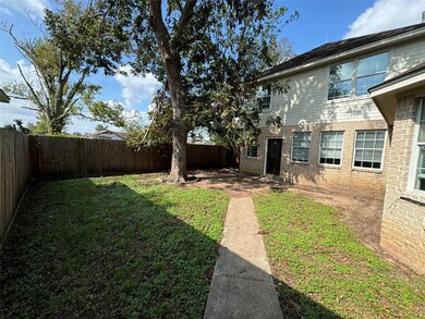 2828 Hohl St, Houston, TX 77093 - photo 5