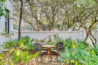 113 E Long Green-14
