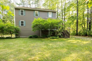 3 Berry Patch Ln, Hillsborough, NH 03244 - photo 2