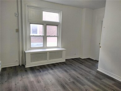 234 N 12th St unit 1, Allentown, PA 18102 - photo 5