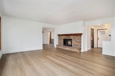 9670 Treetop Dr, Galesburg, MI 49053 - photo 3