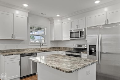 4705 Antosh Cir, Jonesboro, AR 72404 - photo 3