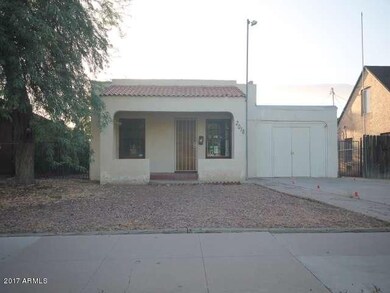 023-232278 - Front