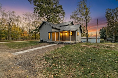 60142 Corey Lake Rd, Three Rivers, MI 49093 - photo 3