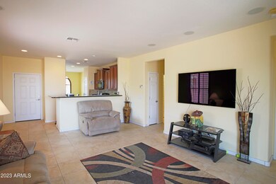 07 Living Room