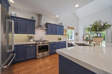11-web-or-mls-63139 Desert Sage St, Bend