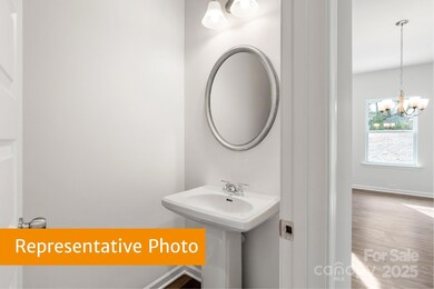 1615 Troon Dr, Salisbury, NC 28144 - photo 3