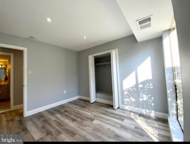 5200 Newton St unit T-1, Bladensburg, MD 20710 - photo 7