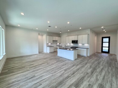 14122 Primrose Ridge Ln, Shenandoah, TX 77384 - photo 4