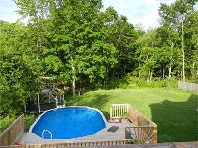 122 Malden St, Worcester, MA 01606 - photo 5