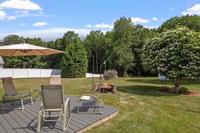 98 Gowing Rd, Hudson, NH 03051 - photo 7