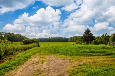 Lot B1 Academy Rd, Litchfield, ME 04350 - photo 7