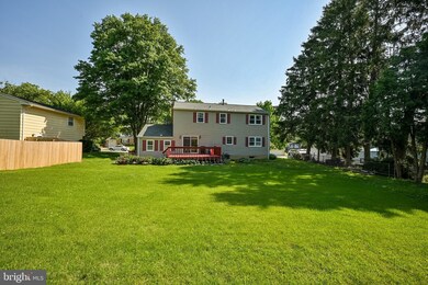 3 N Wynwyd Dr, Newark, DE 19711 - photo 7