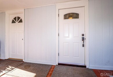 53 Kempson Place, Metuchen, NJ 08840 - photo 6