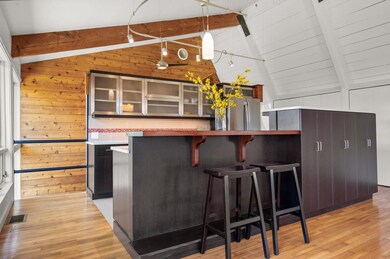 172 Ledge Hill Rd, Center Tuftonboro, NH 03816 - photo 4