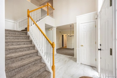 49620 Dunhill Dr, Macomb, MI 48044 - photo 3