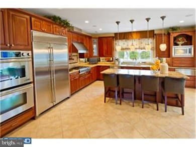 169 Fellswood Dr, Moorestown, NJ 08057 - photo 6