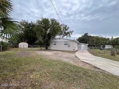 2213 Lane Ave S, Jacksonville, FL 32210 - photo 4