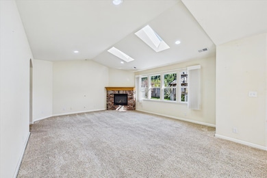 07-509 Francesco Pl-106