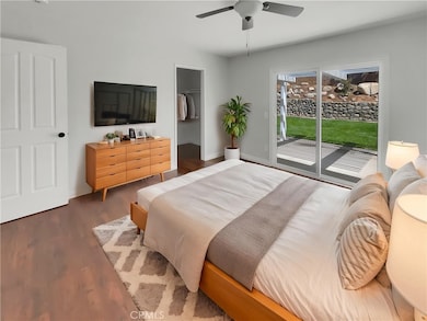 22826 Scotia Ln, Moreno Valley, CA 92557 - photo 4