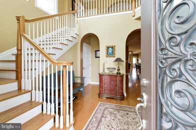 85 Bernini Way, Monmouth Junction, NJ 08852 - photo 5