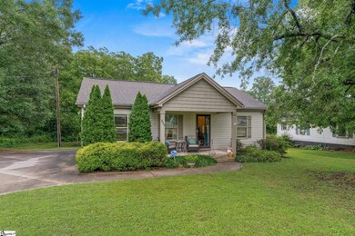 234 N Suber Rd, Greer, SC 29651 - photo 3