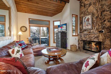 185 Willis Pl MLS-19