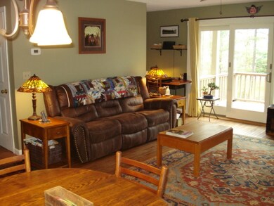 4 Pheasant Ln, Claremont, NH 03743 - photo 2