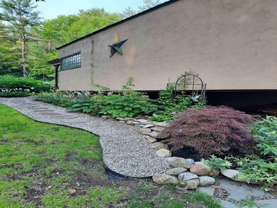 188 Swett Hill Rd, Freedom, NH 03836 - photo 3