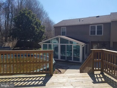 1538 Star Pine Dr, Annapolis, MD 21409 - photo 4