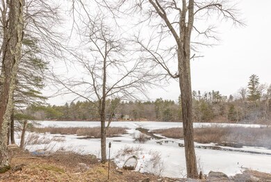 494 Berry River Rd, Barrington, NH 03825 - photo 4