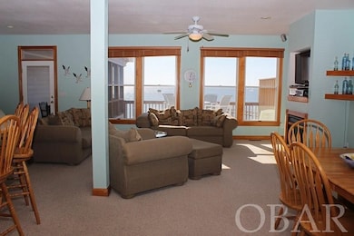 139 Jaycrest Rd unit 811, Kitty Hawk, NC 27949 - photo 5