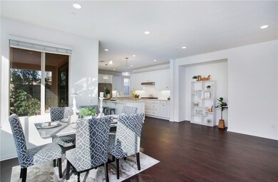 3375 Adelante St, Brea, CA 92823 - photo 5