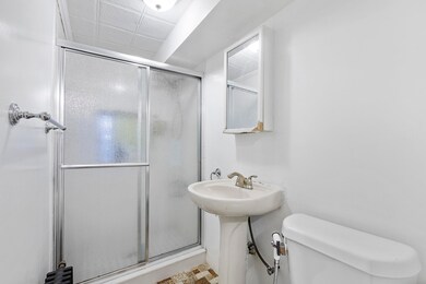 27 Henry St unit 1, Jersey City, NJ 07306 - photo 5
