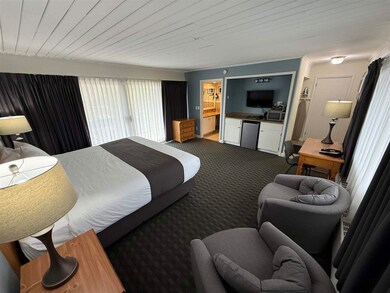 111 Pine River Door #2 Ln unit Door 2, Charlevoix, MI 49720 - photo 3